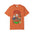 Cereal Killers T-Shirt - Spooky Fun Tee for Halloween, Horror Fans, Party Wear, Graphic Tee, Gift for Geek