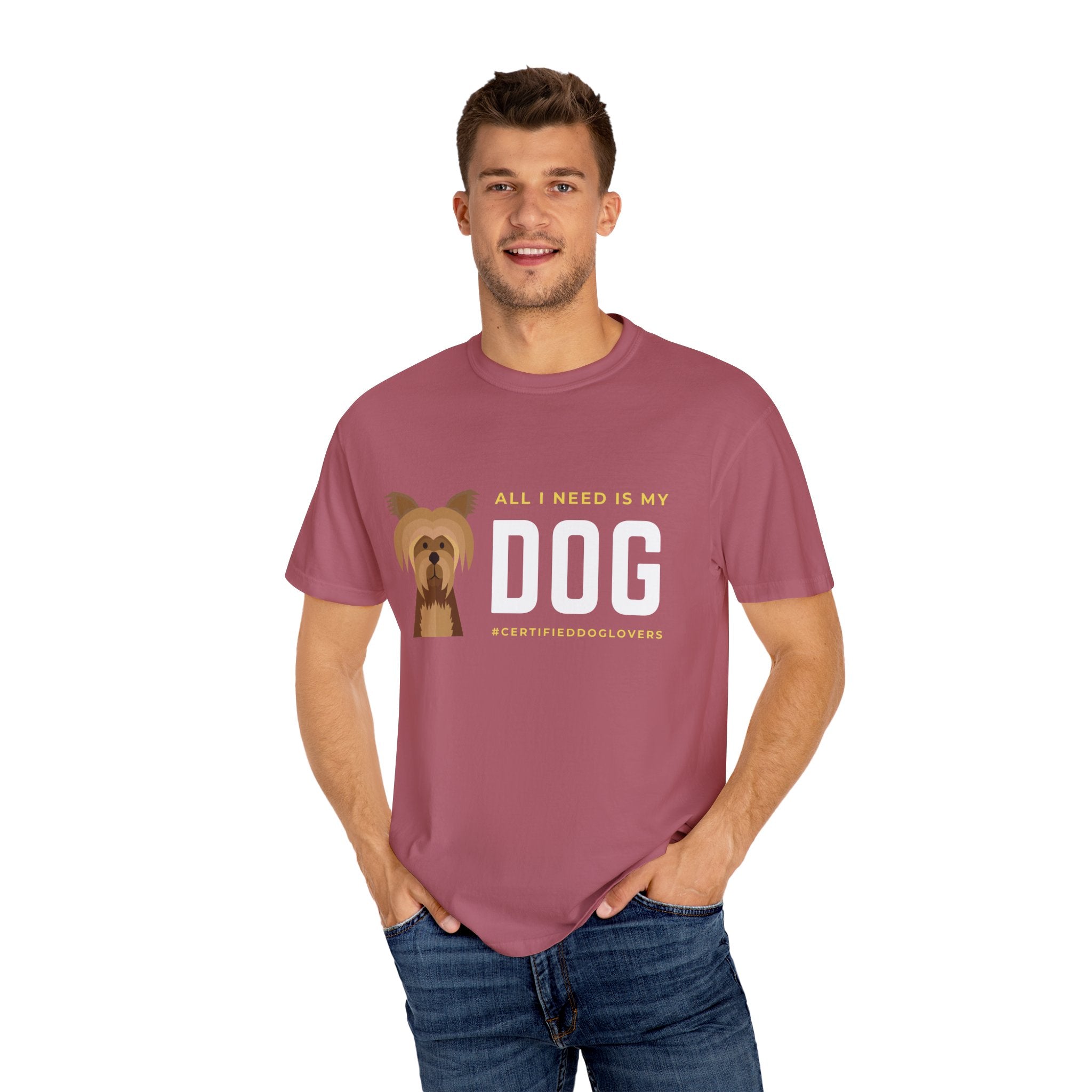 Old Soul Apparel and Home