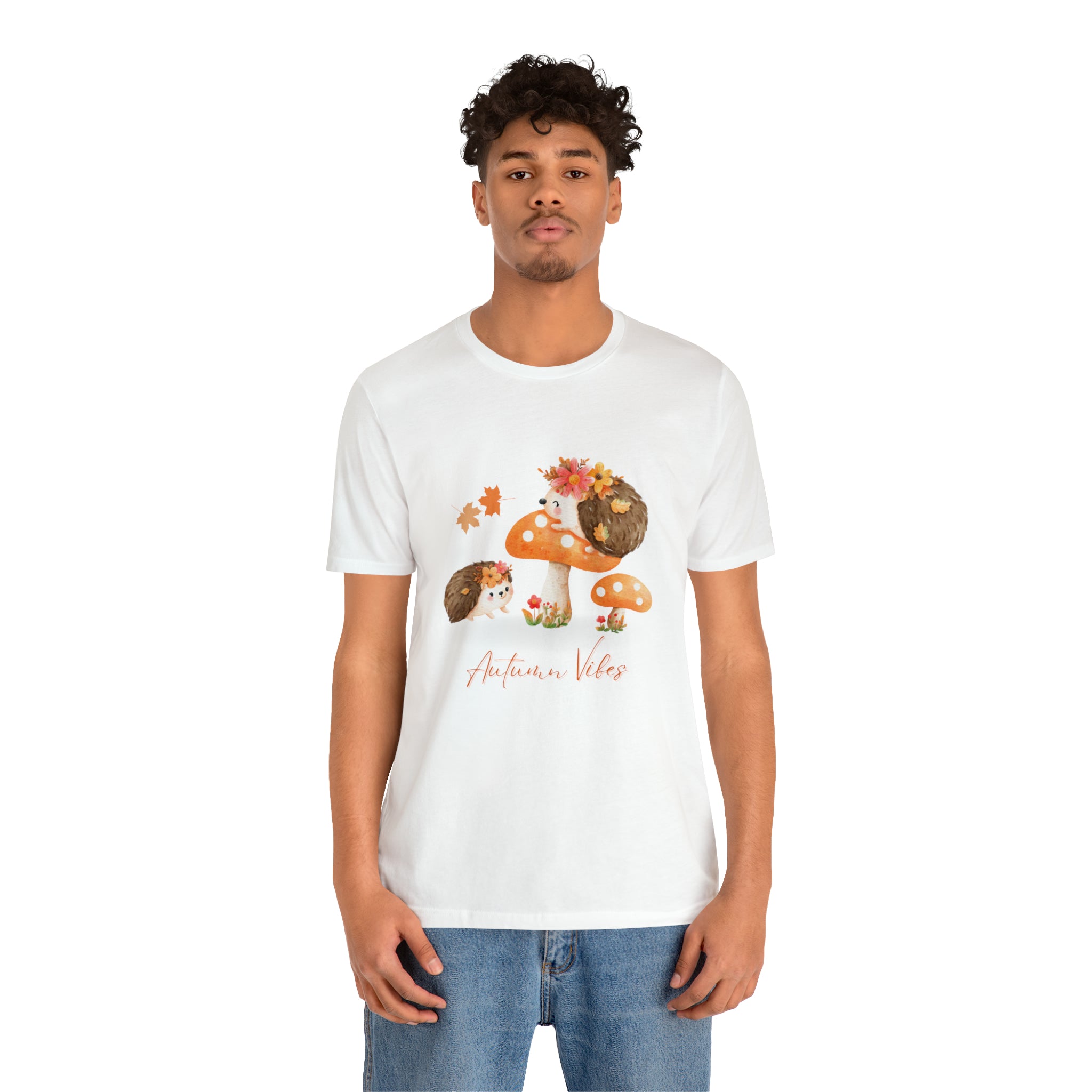 Old Soul Apparel and Home