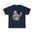 The Golden Girls 80's TV Show- Dorothy Unisex Heavy Cotton T-Shirt - Creations by Chris and Carlos