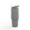 The Tailgate Crew- Game Day Crew Insulated Travel Mug, 40oz | Sports Fan Cup | Gifts for Tailgating | Party Drinkware | Hot & Cold Beverages