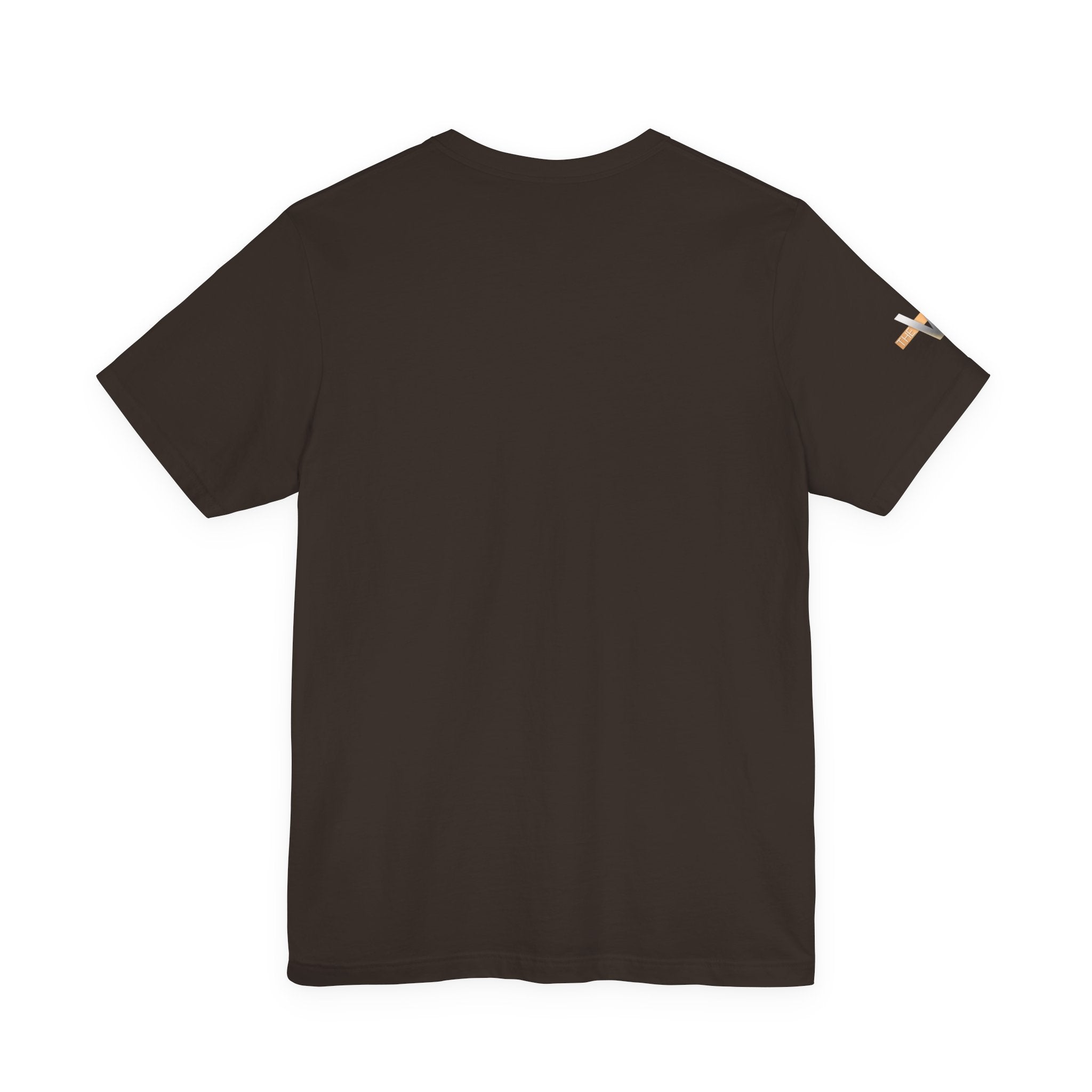 Old Soul Apparel and Home