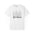 Unisex Freedom T-Shirt, Empowerment Tee, Equality Shirt, Activism Apparel, Casual Wear, Gift for Change Makers