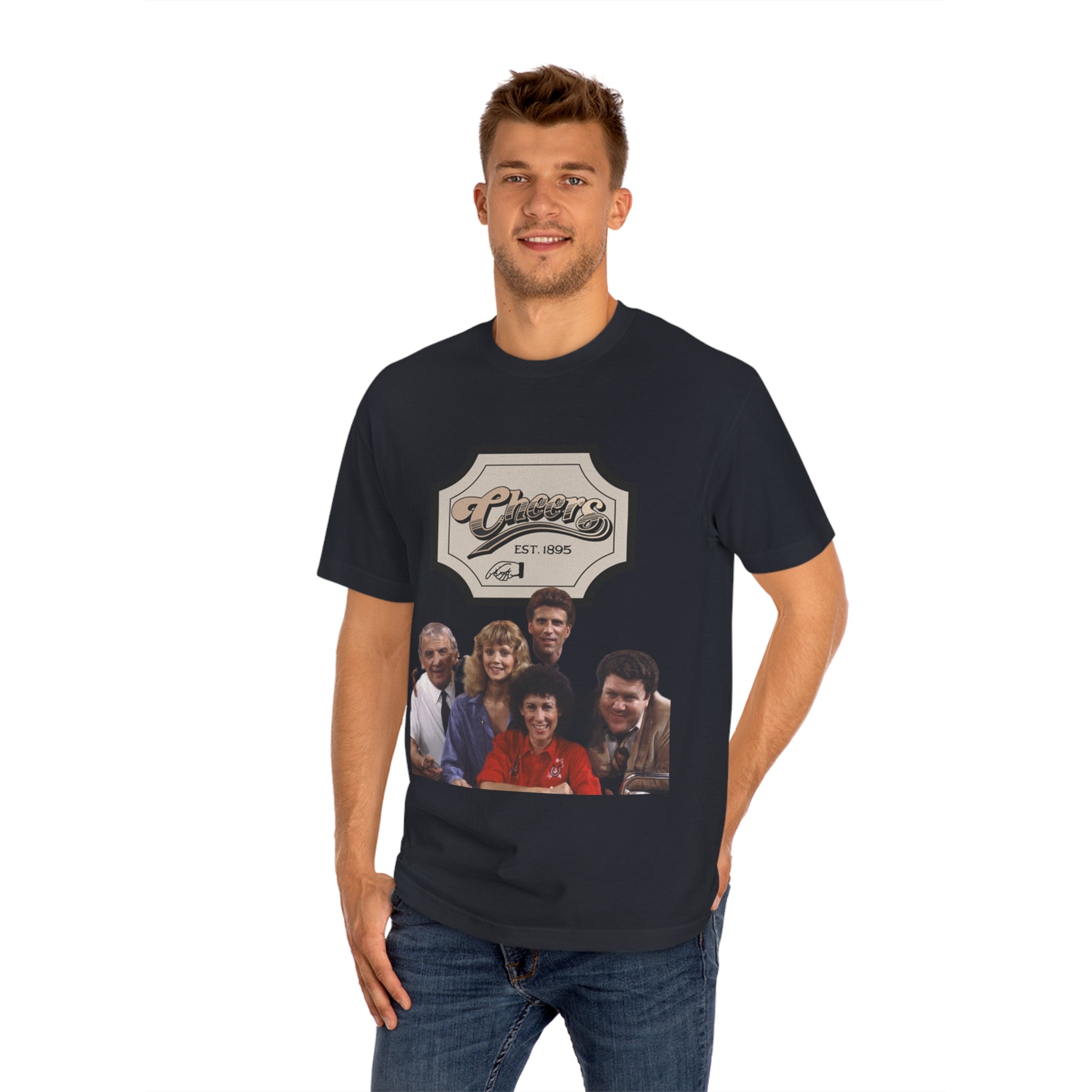 Old Soul Apparel and Home