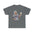 The Golden Girls 80's TV Show- Dorothy Unisex Heavy Cotton T-Shirt - Creations by Chris and Carlos