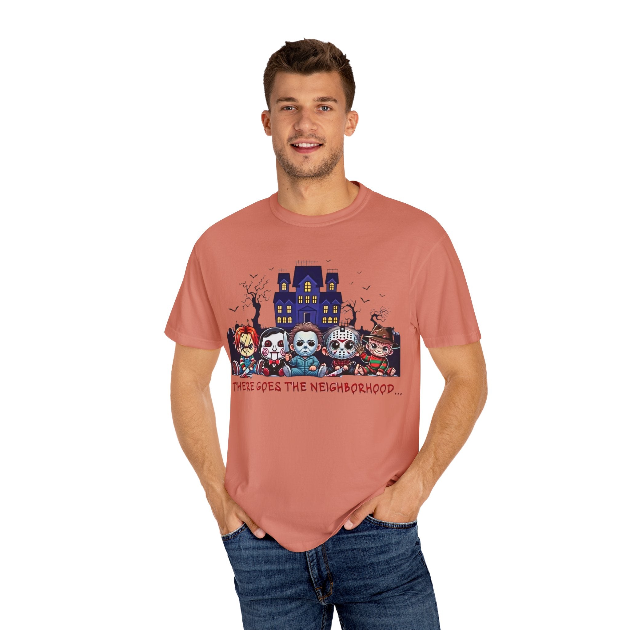 Old Soul Apparel and Home