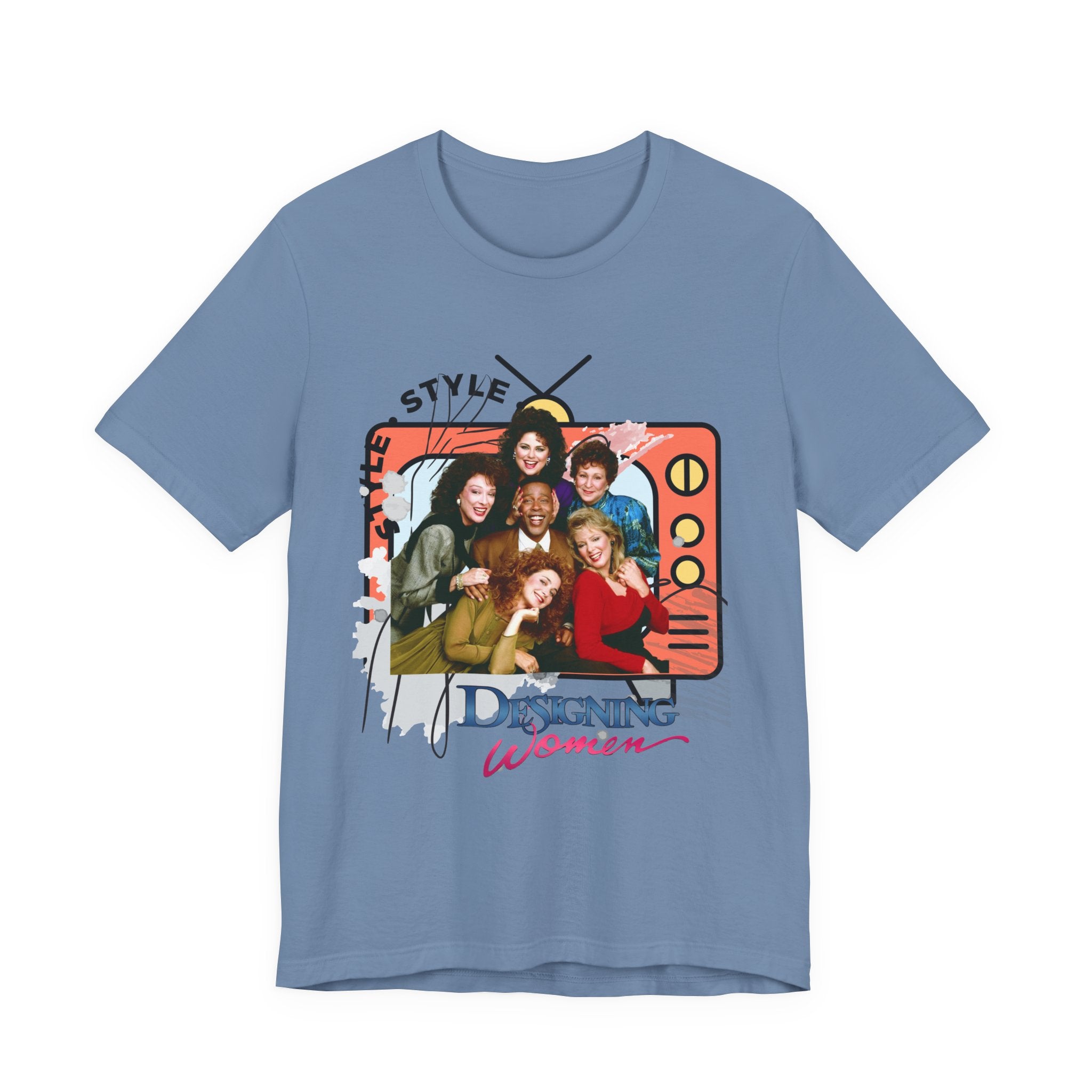 Old Soul Apparel and Home