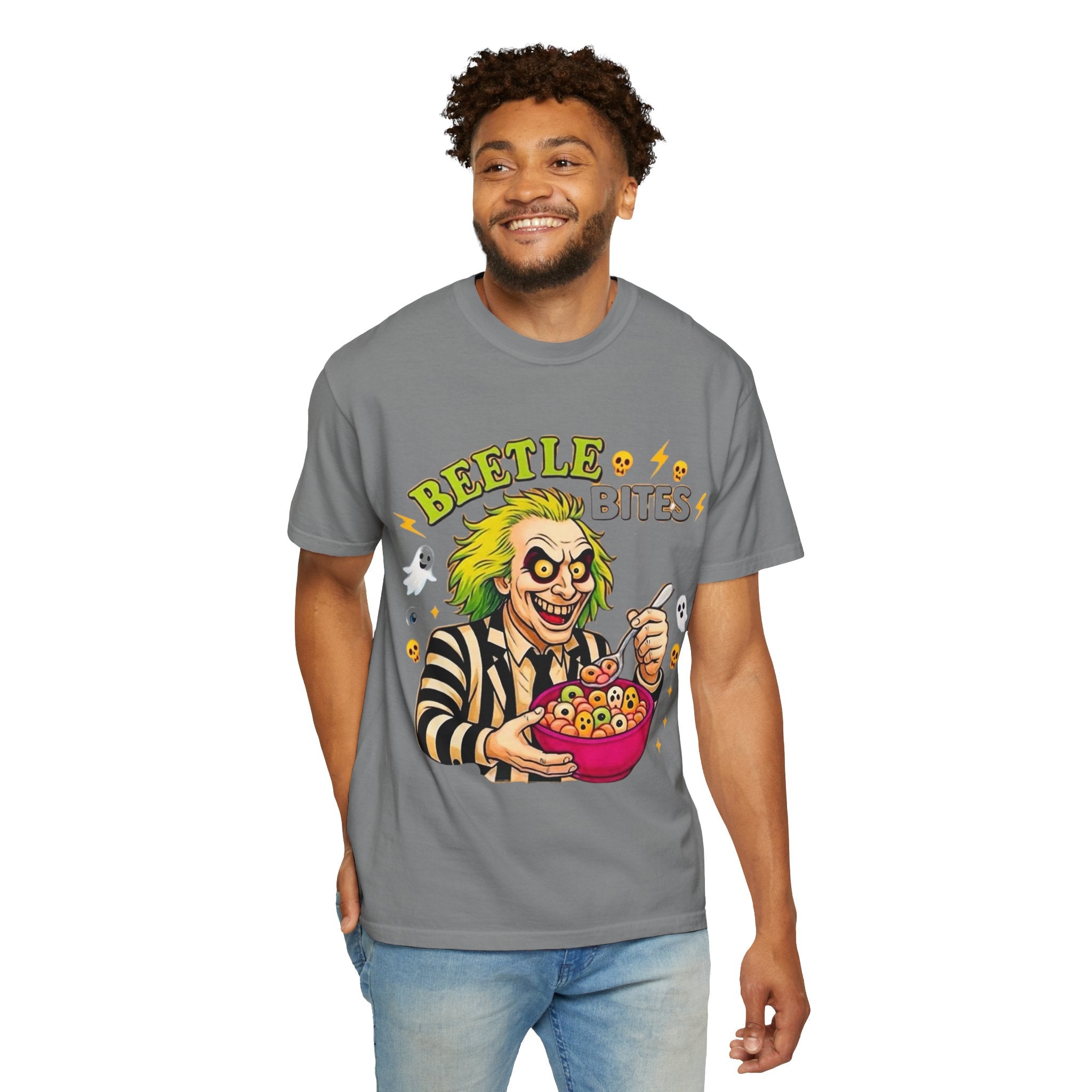 Old Soul Apparel and Home