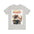 All in the Family 70's TV Show- Unisex Jersey Short Sleeve Tee