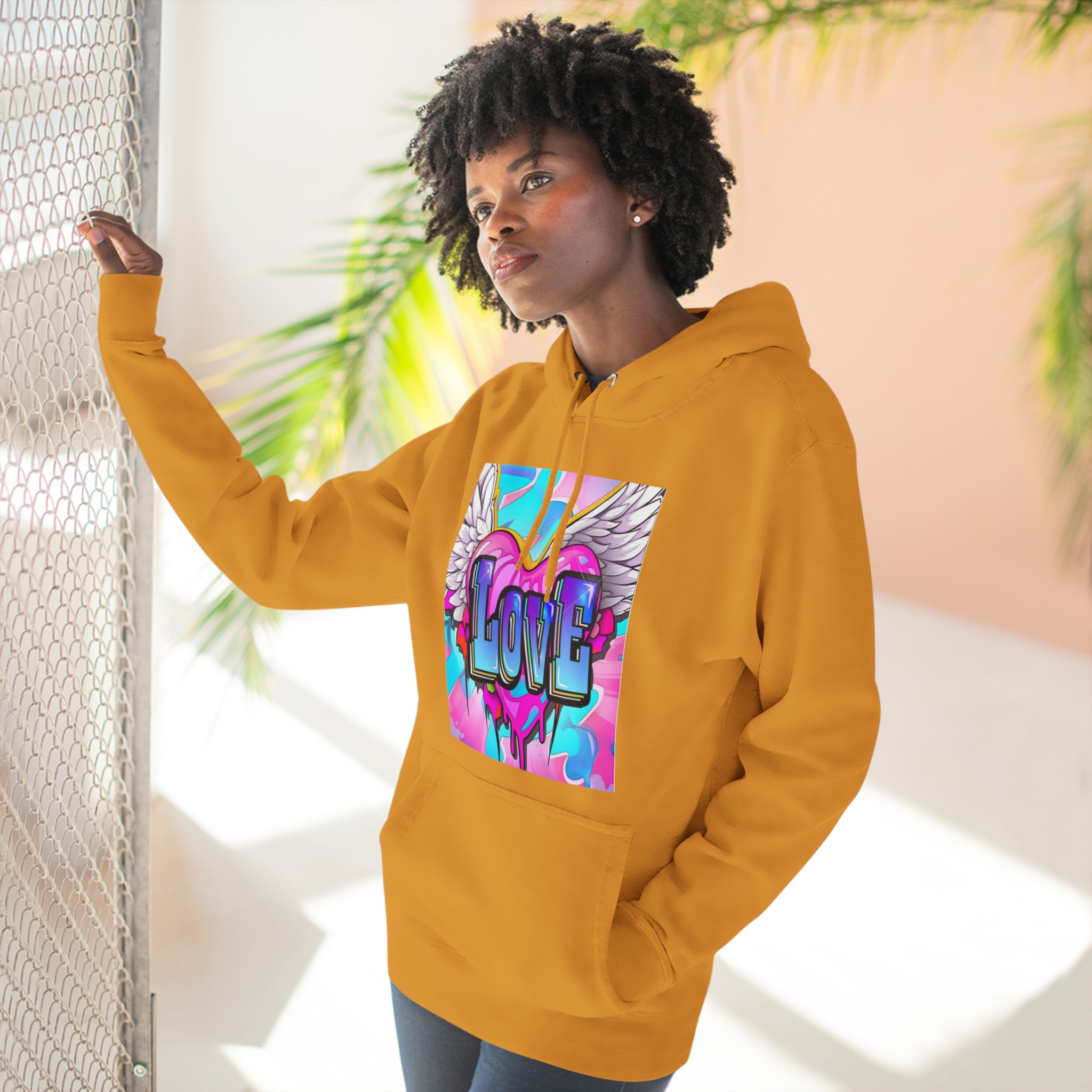 Old Soul Apparel and Home