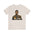 Will Trent- TV Series More Betty Unisex Jersey Short Sleeve Tee