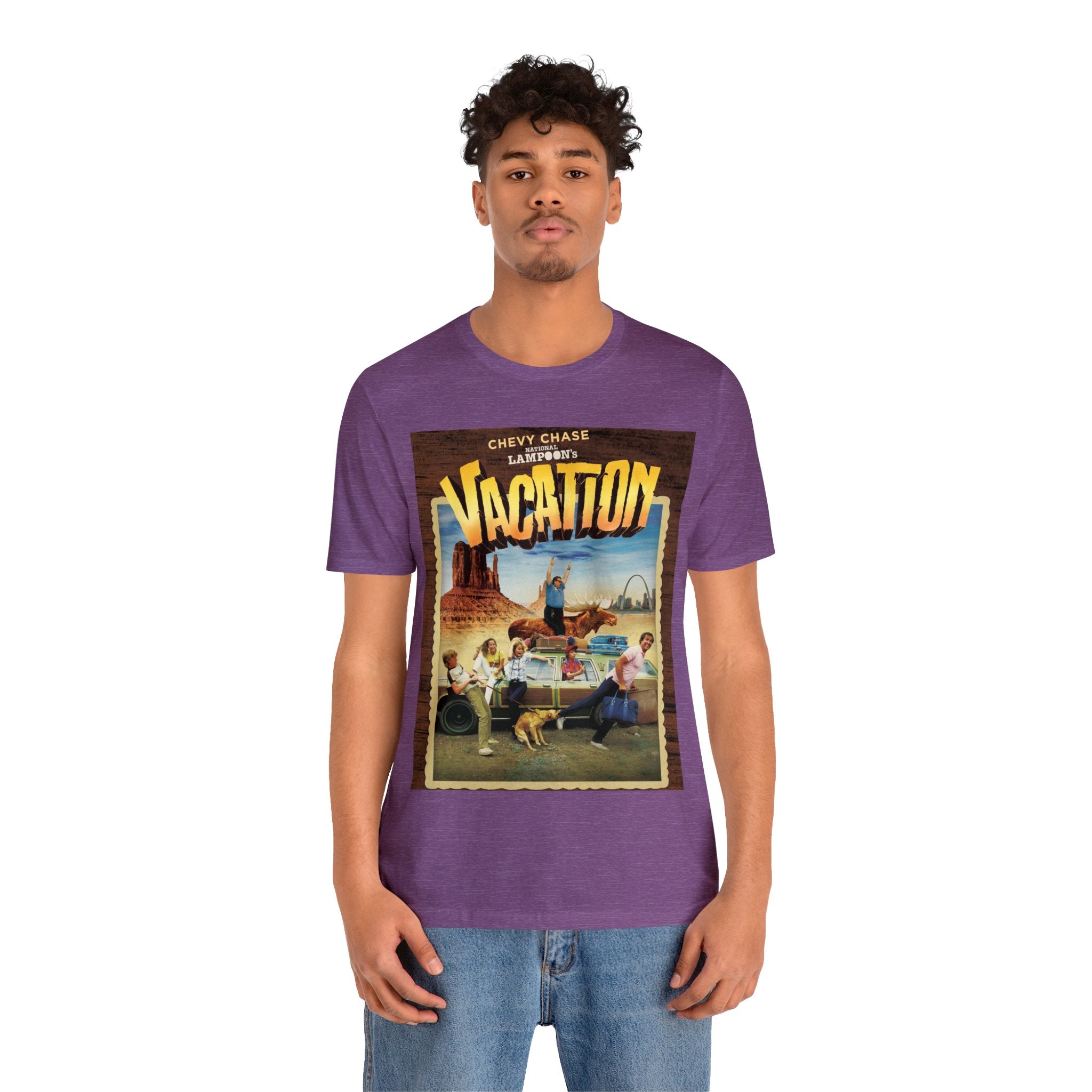 Old Soul Apparel and Home