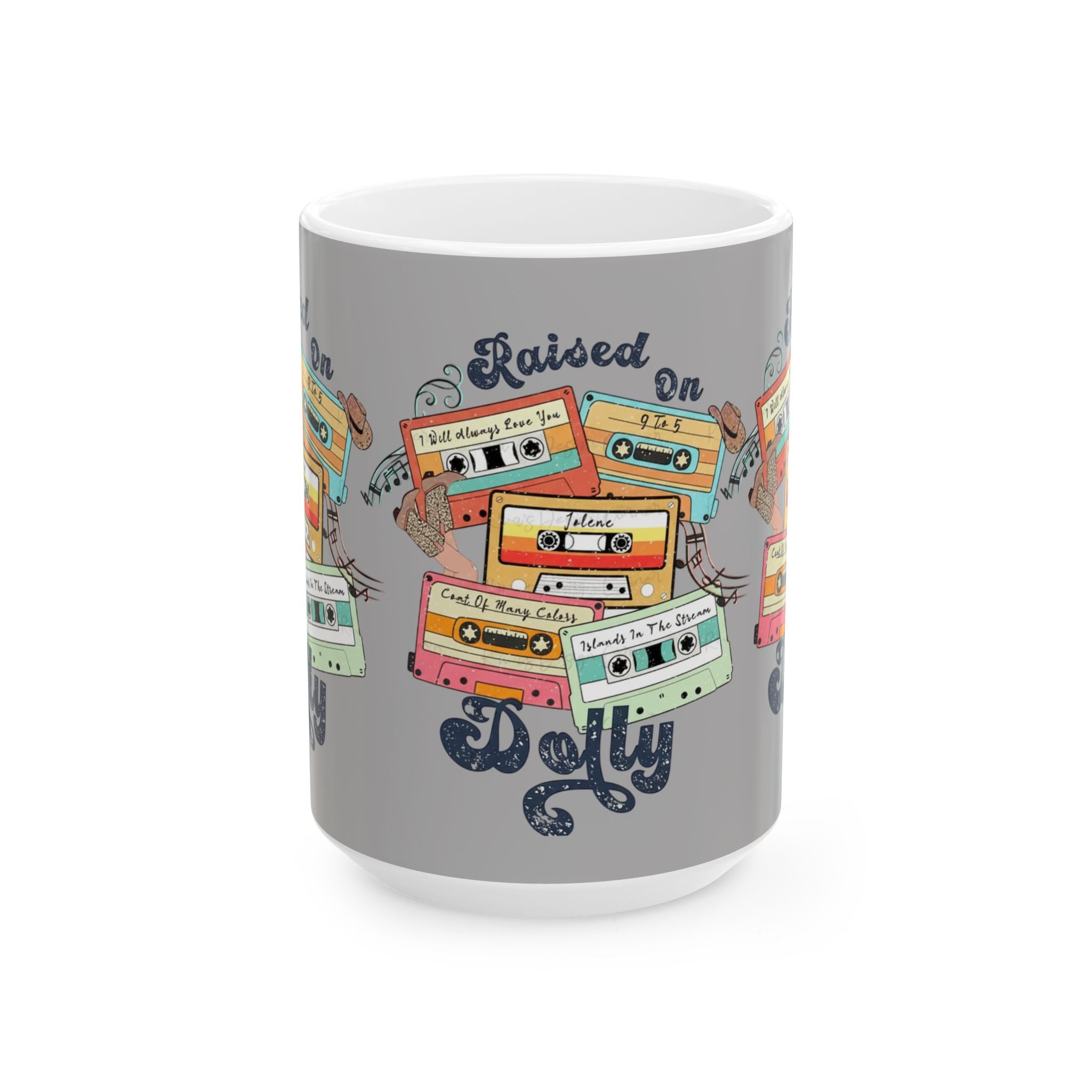 Old Soul Apparel and Home