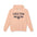 The Gilmore Girls Chilton Unisex Lightweight Hooded Sweatshirt