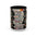 Retro VHS Tape Stack Accent Coffee Mug — Vintage Movie Label Design (11/15oz)