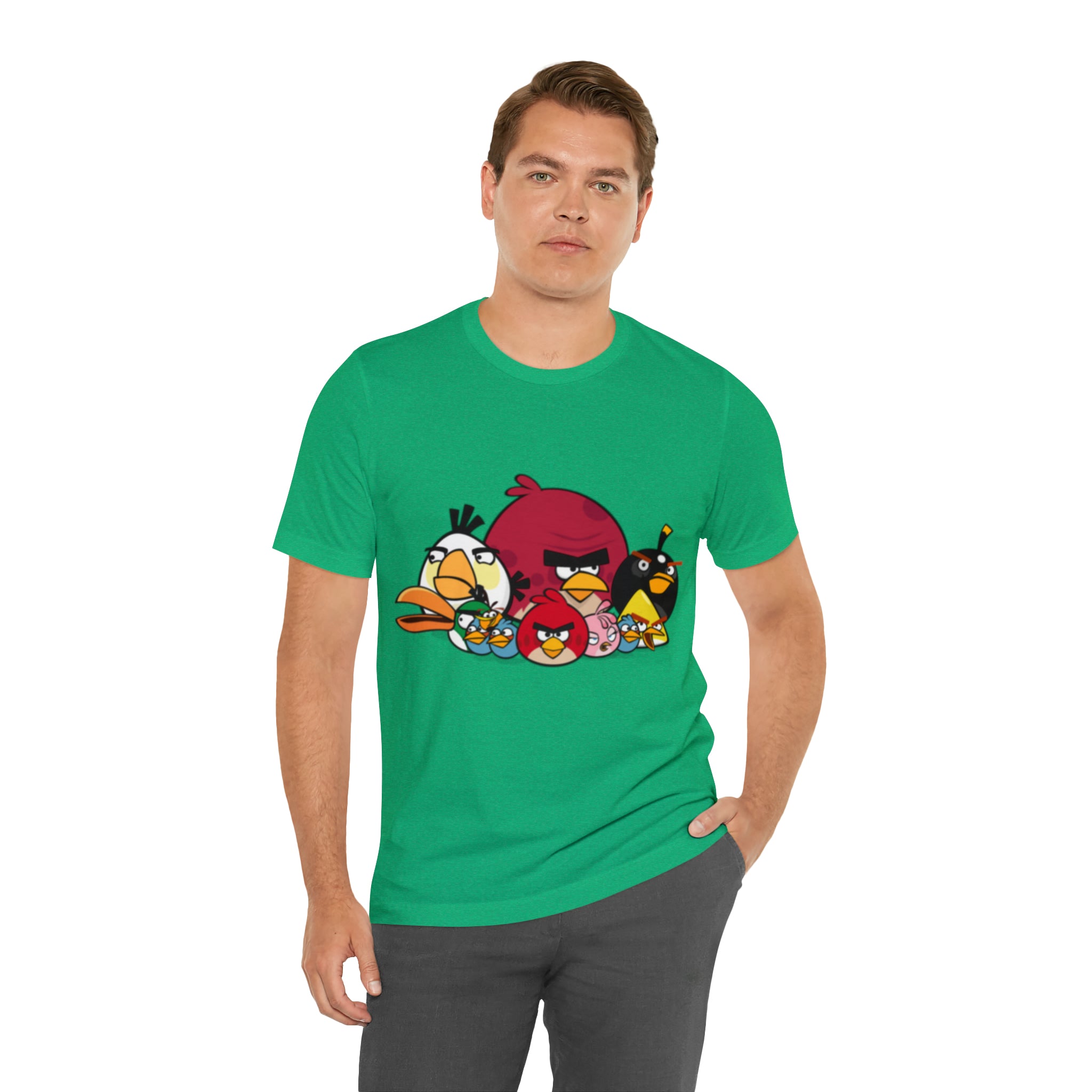 Old Soul Apparel and Home