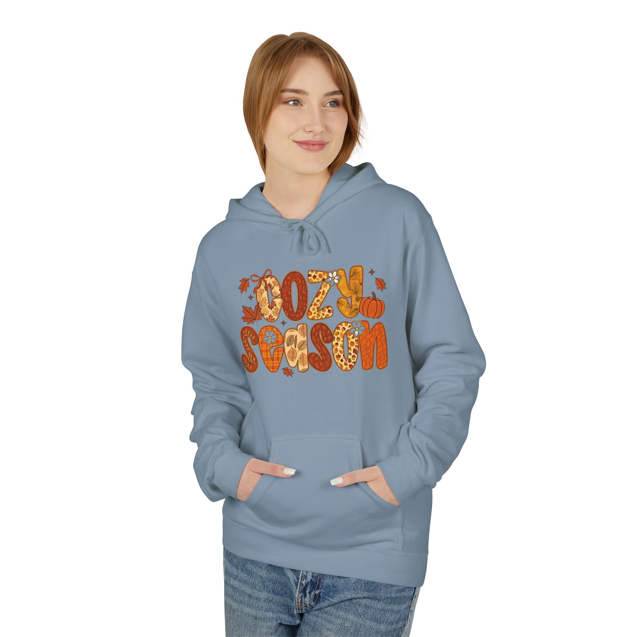 Old Soul Apparel and Home