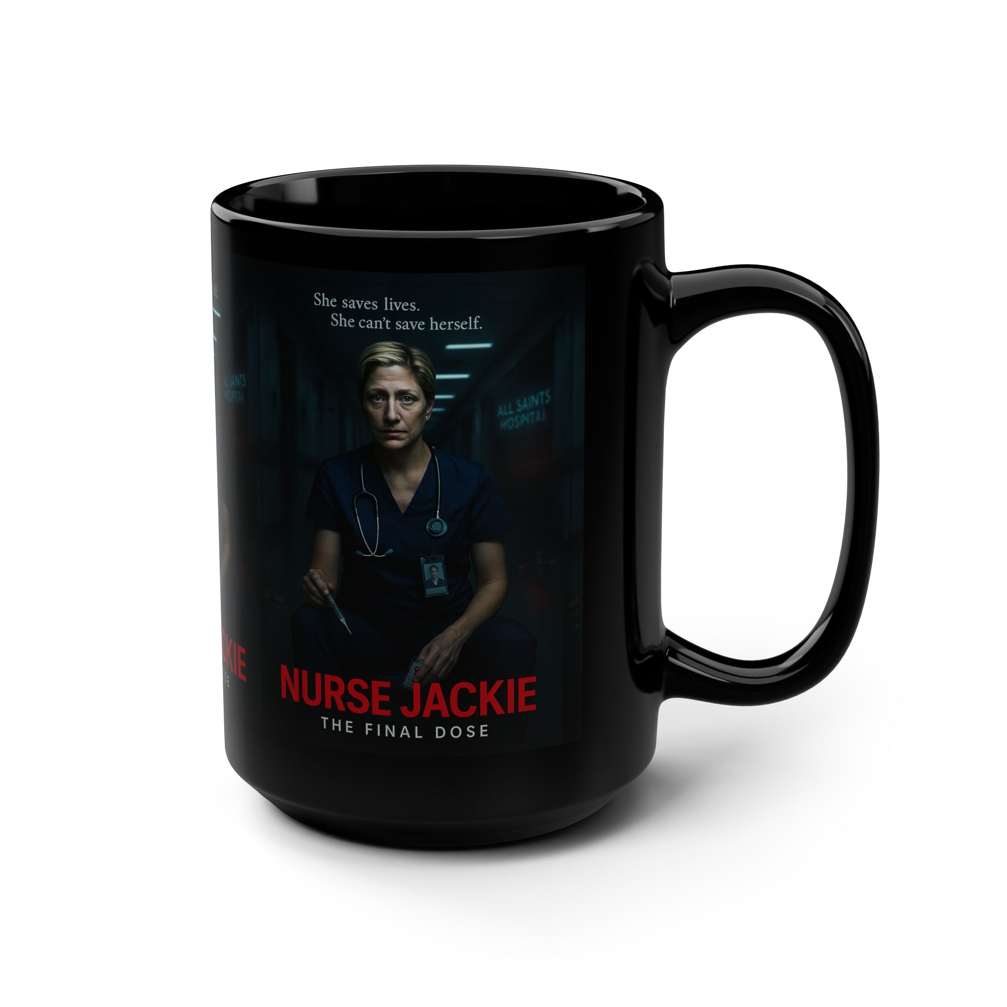 Old Soul Apparel and Home