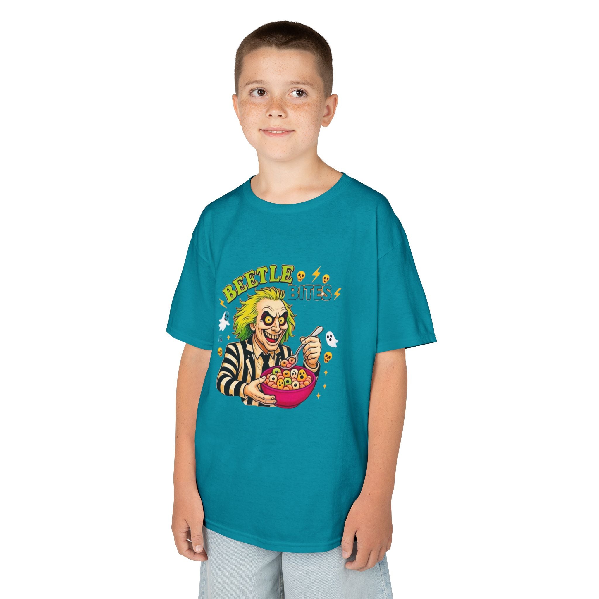 Old Soul Apparel and Home
