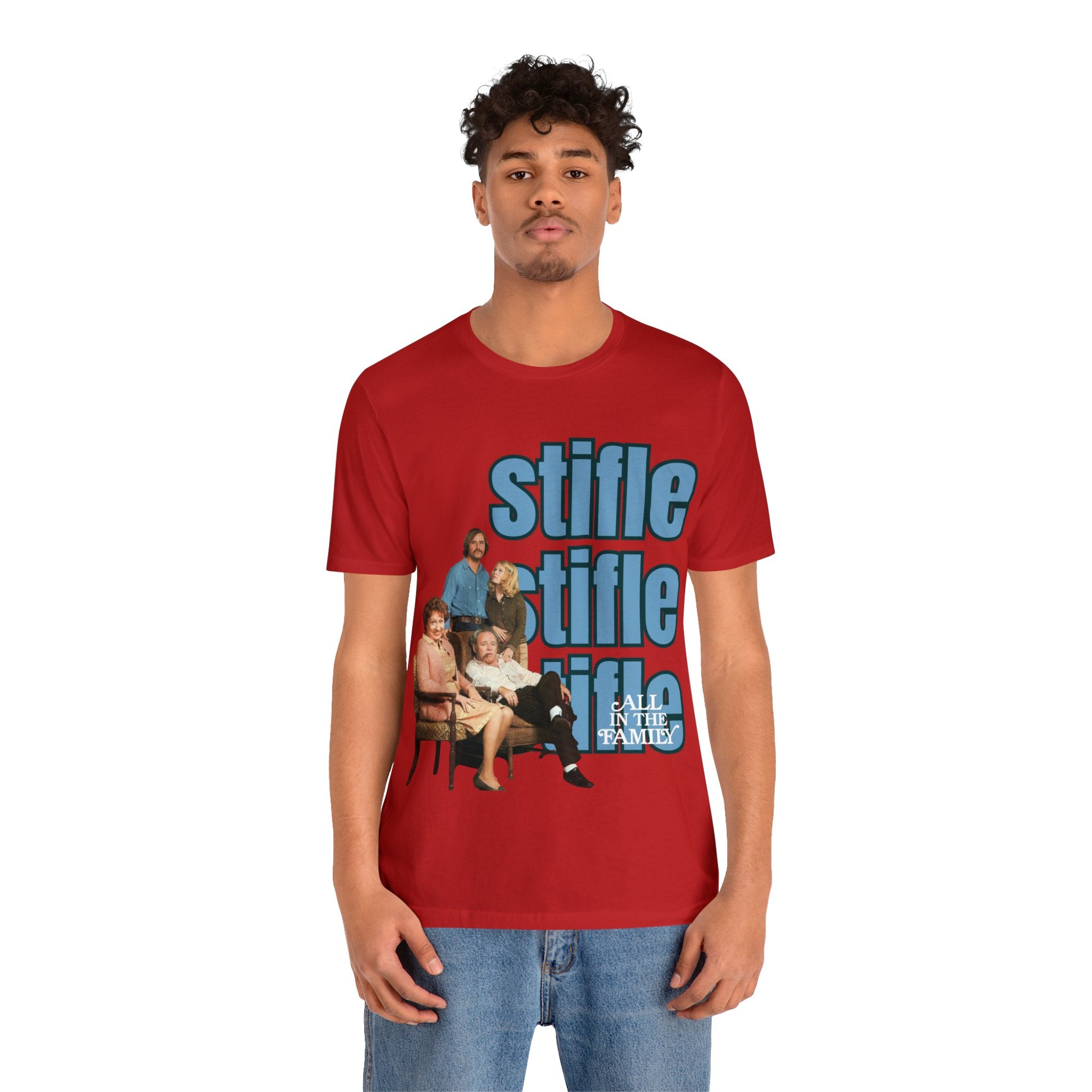 Old Soul Apparel and Home