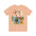 El Mago de OZ 50 Aniversario- Camiseta de manga corta Unisex Jersey