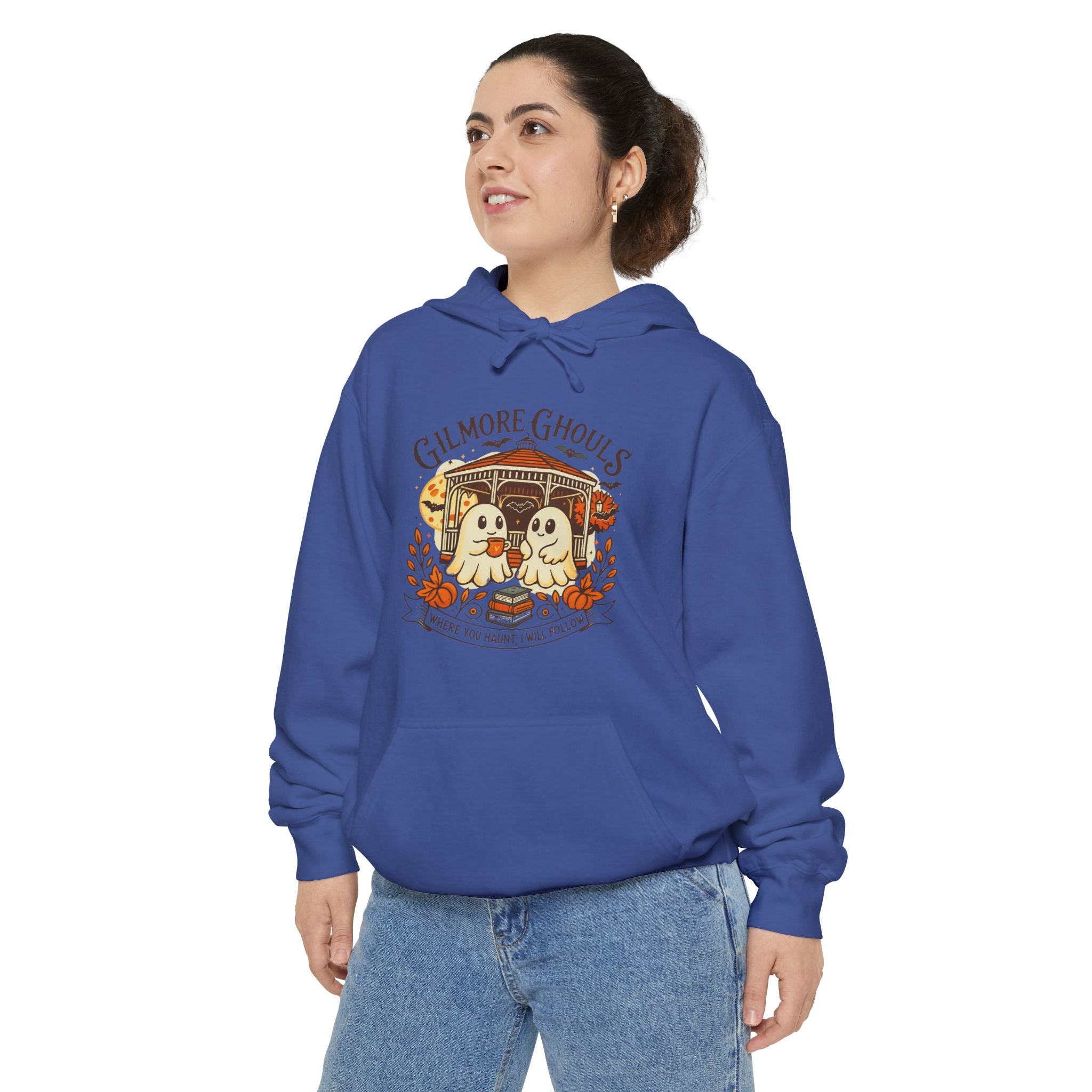 Old Soul Apparel and Home