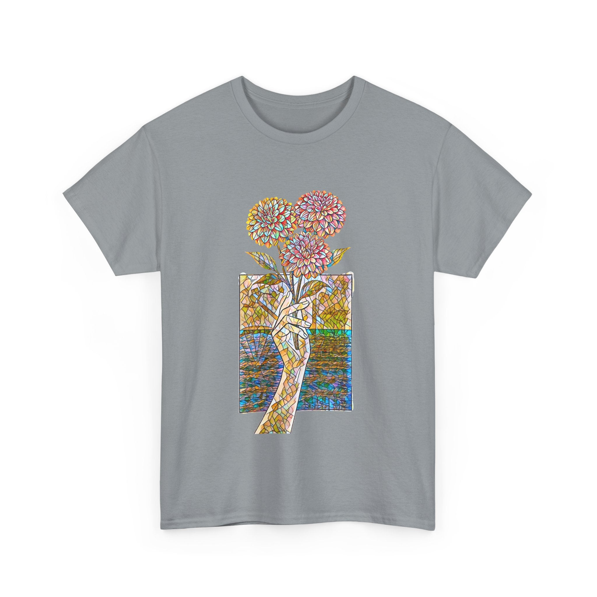 Old Soul Apparel and Home