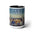 Past Lives- Oscar Nominated Movie Two-Tone Coffee Mugs, 15oz