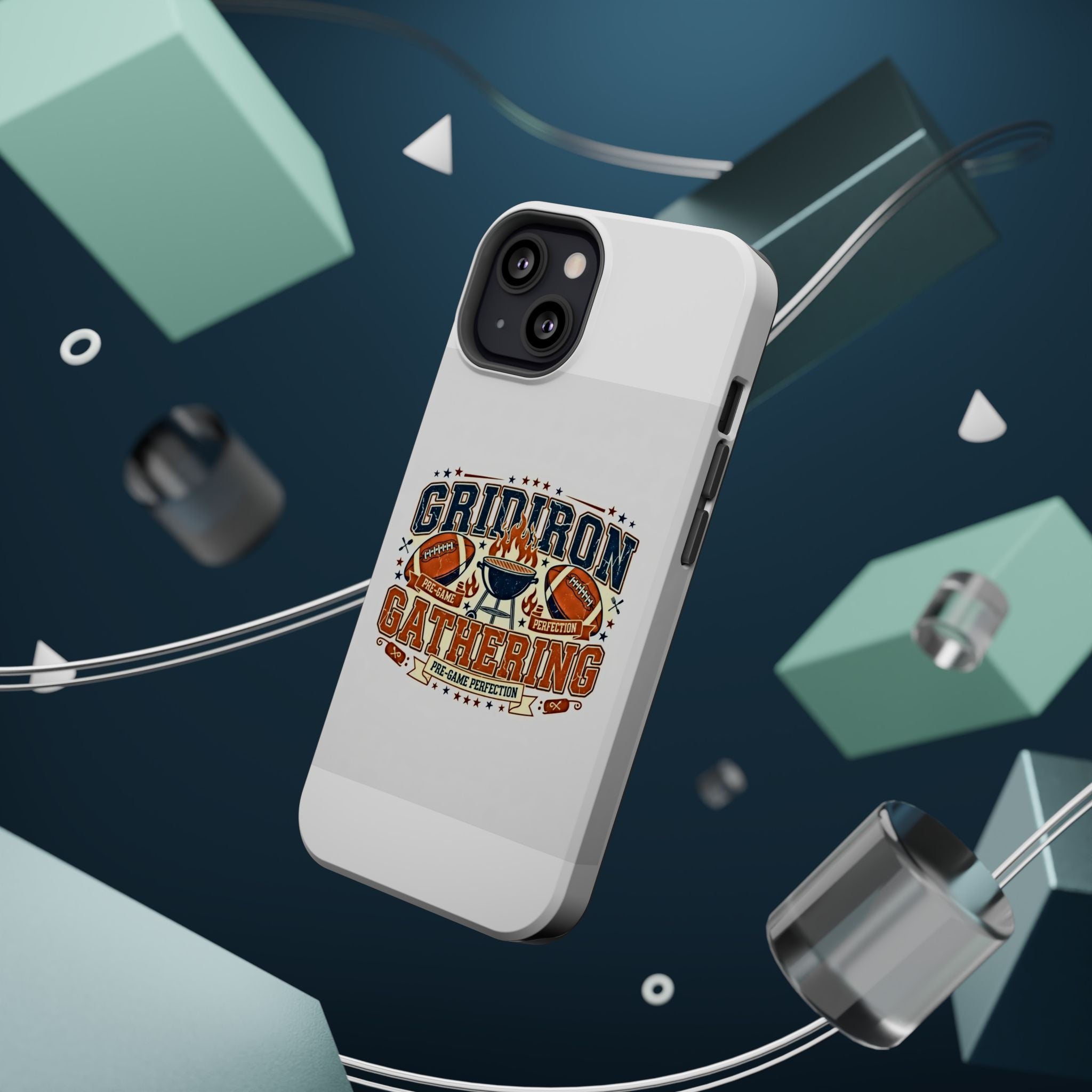 Old Soul Apparel and Home