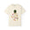 Floral Dress Bloom T-Shirt - Creations by Chris and Carlos