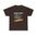 Rapture Readiness Unisex Tee - Perfect for Fun Gatherings, Gift for Friends, Church Events, Relaxed Vibes and Casual Wear