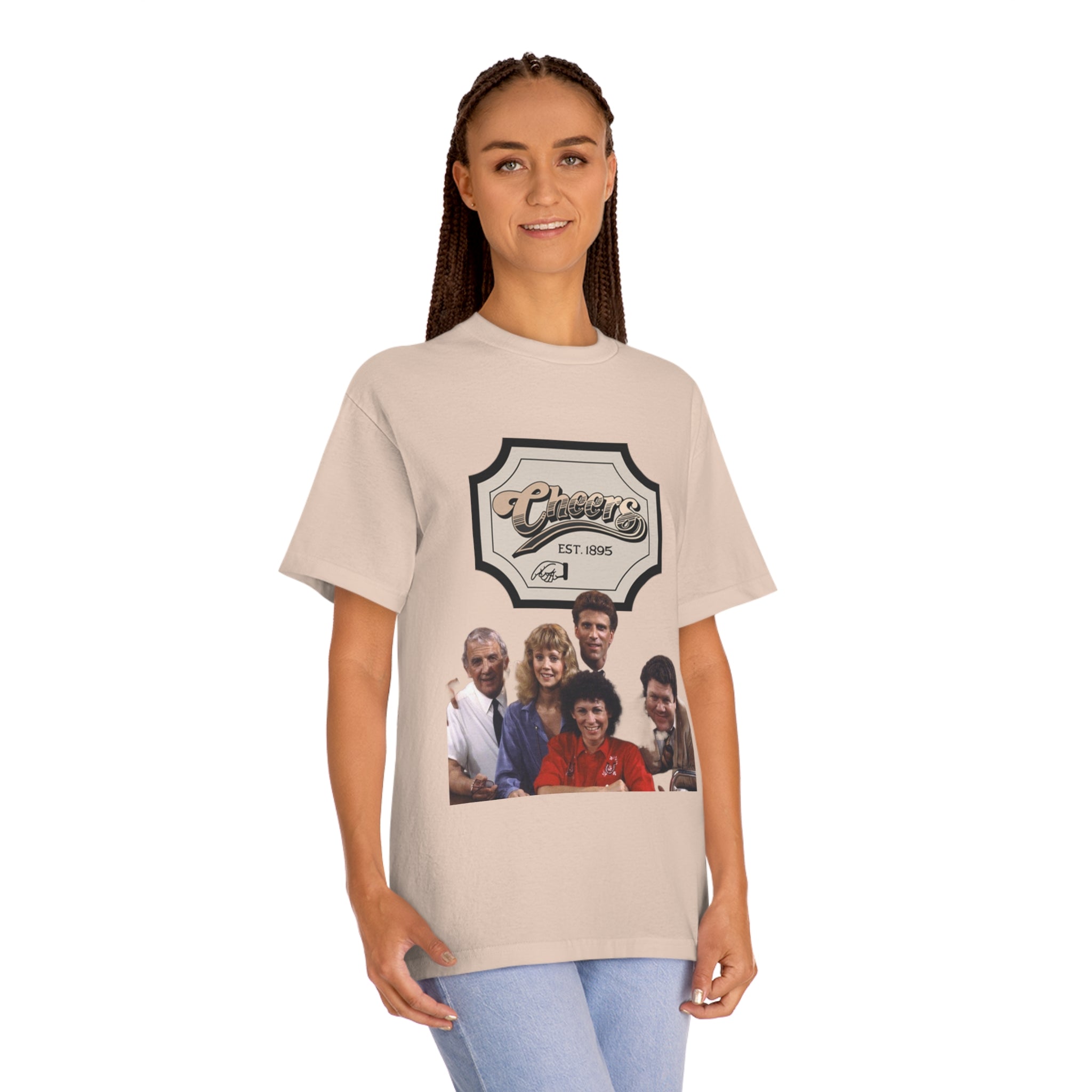 Old Soul Apparel and Home