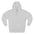 Clue Movie Hoodie, Retro Fleece Hoodie
