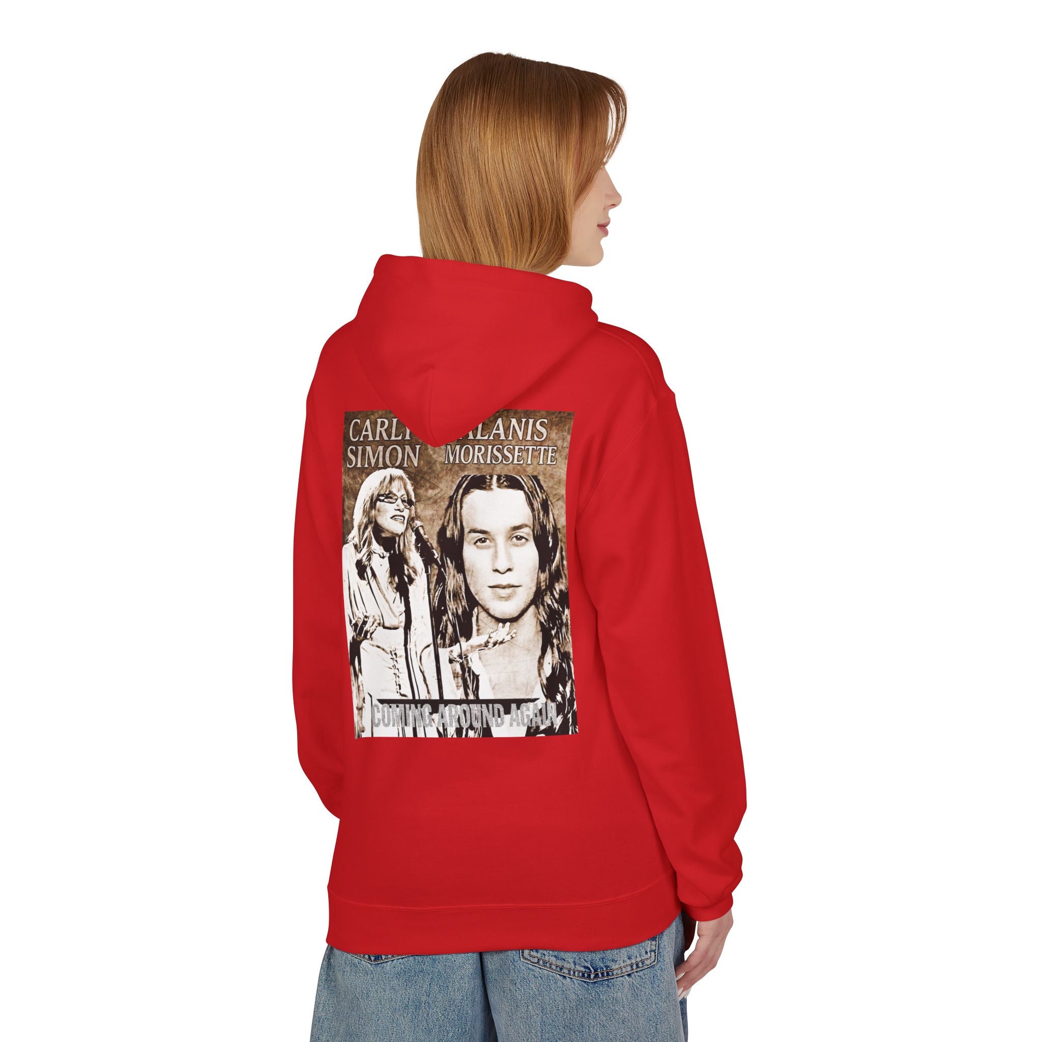 Old Soul Apparel and Home