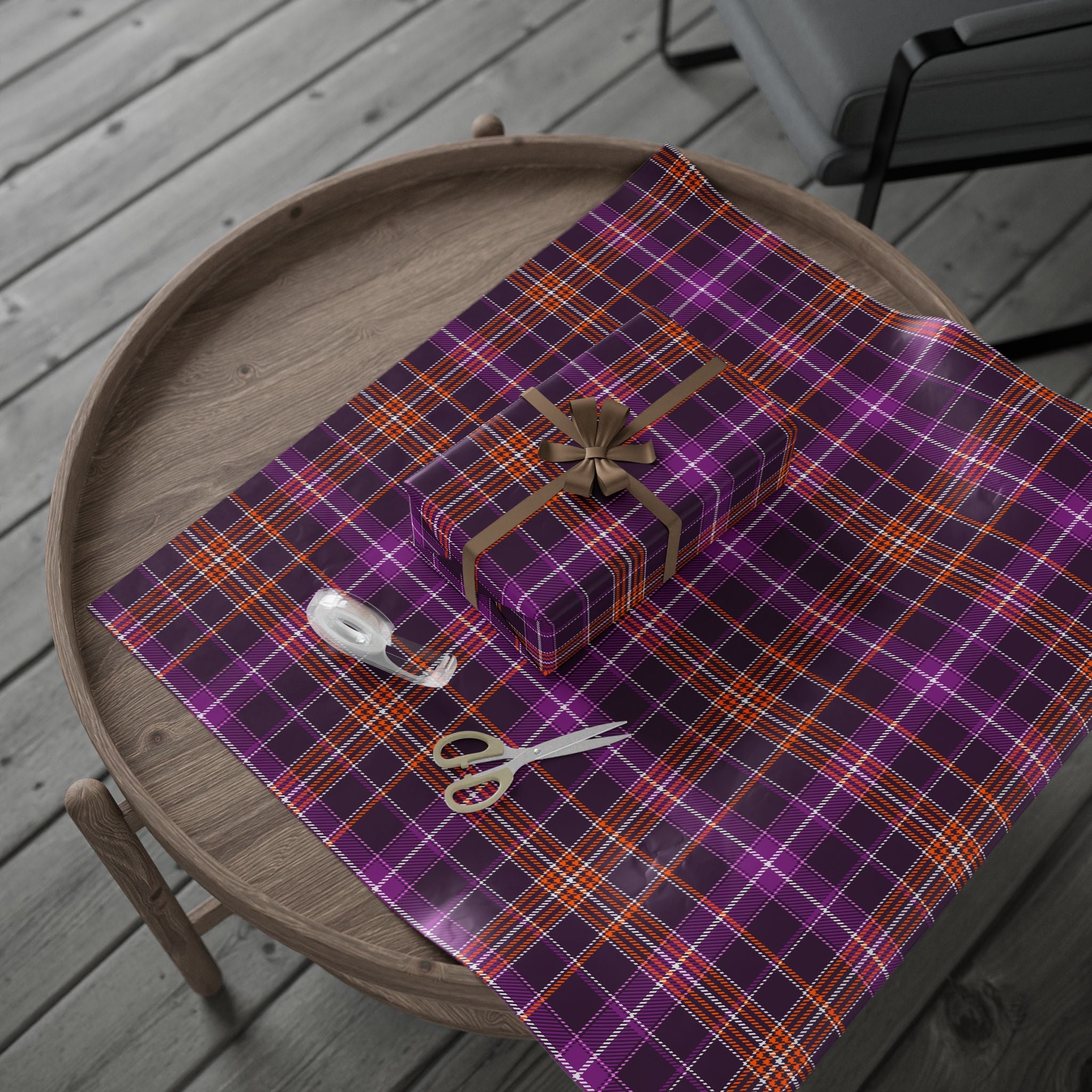 Old Soul Apparel and Home