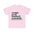 Real Housewives of Salt Lake City- Receipts, Proof, Timeline Unisex Heavy Cotton Tee