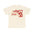 Year of the Dragon- 2024 Chinese New Year Unisex Heavy Cotton Tee