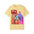 Retro 80s TV Unisex The Dukes of Hazzard Vintage T-Shirt