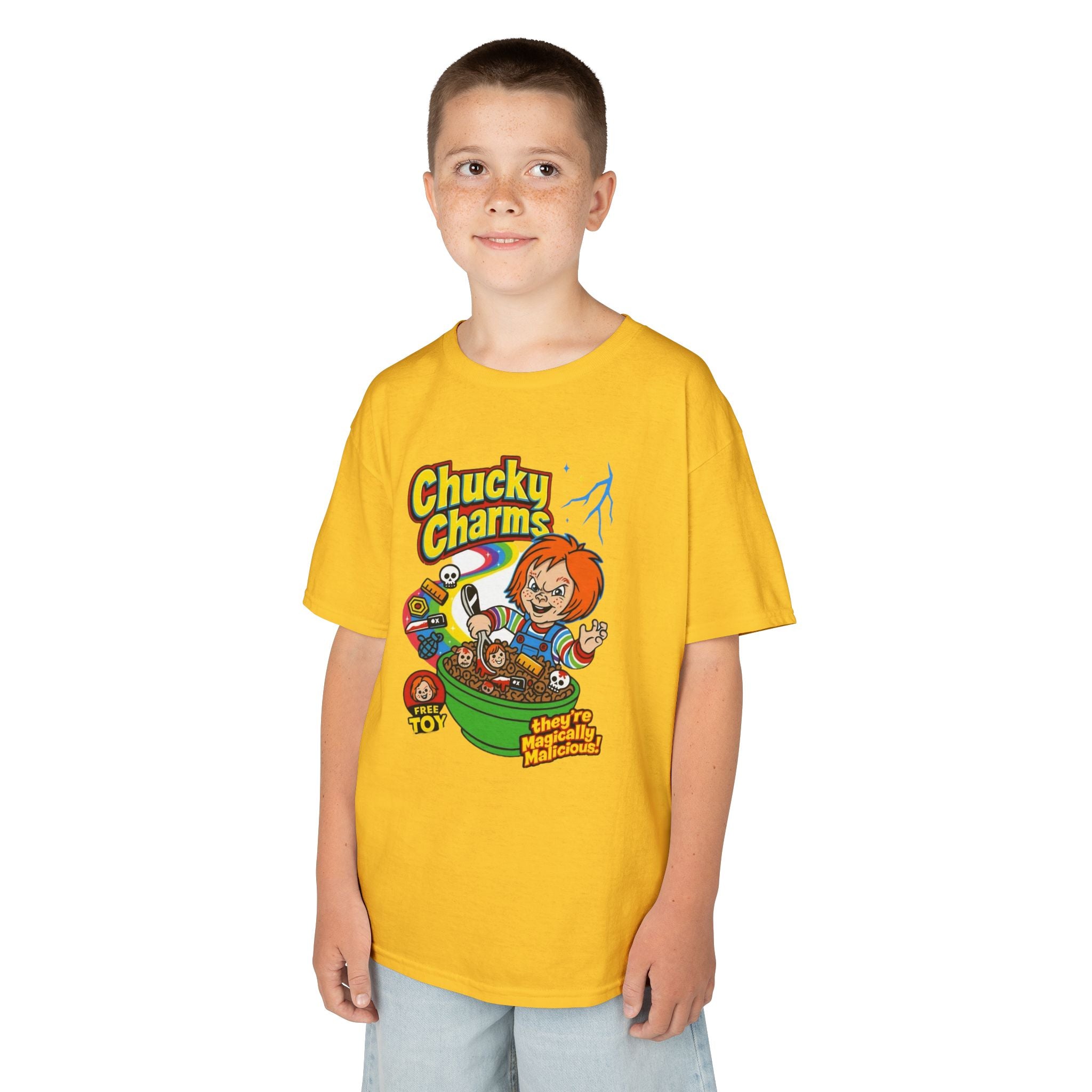 Old Soul Apparel and Home