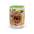 Halloween Hollow™ Cherry Vintage Label Accent Coffee Mug (11/15oz)