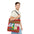 Jif Peanut Butter- Tote Bag (AOP)