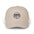 Summer Camp Dad Cap — Vintage Outdoor Baseball Hat - Creations by Chris and Carlos
