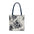 Halloween Skeletons- Tote Bag (AOP)