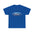Ford- Camiseta unisex de algodón pesado