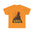 The Beekeeper- The Movie Unisex Heavy Cotton Tee