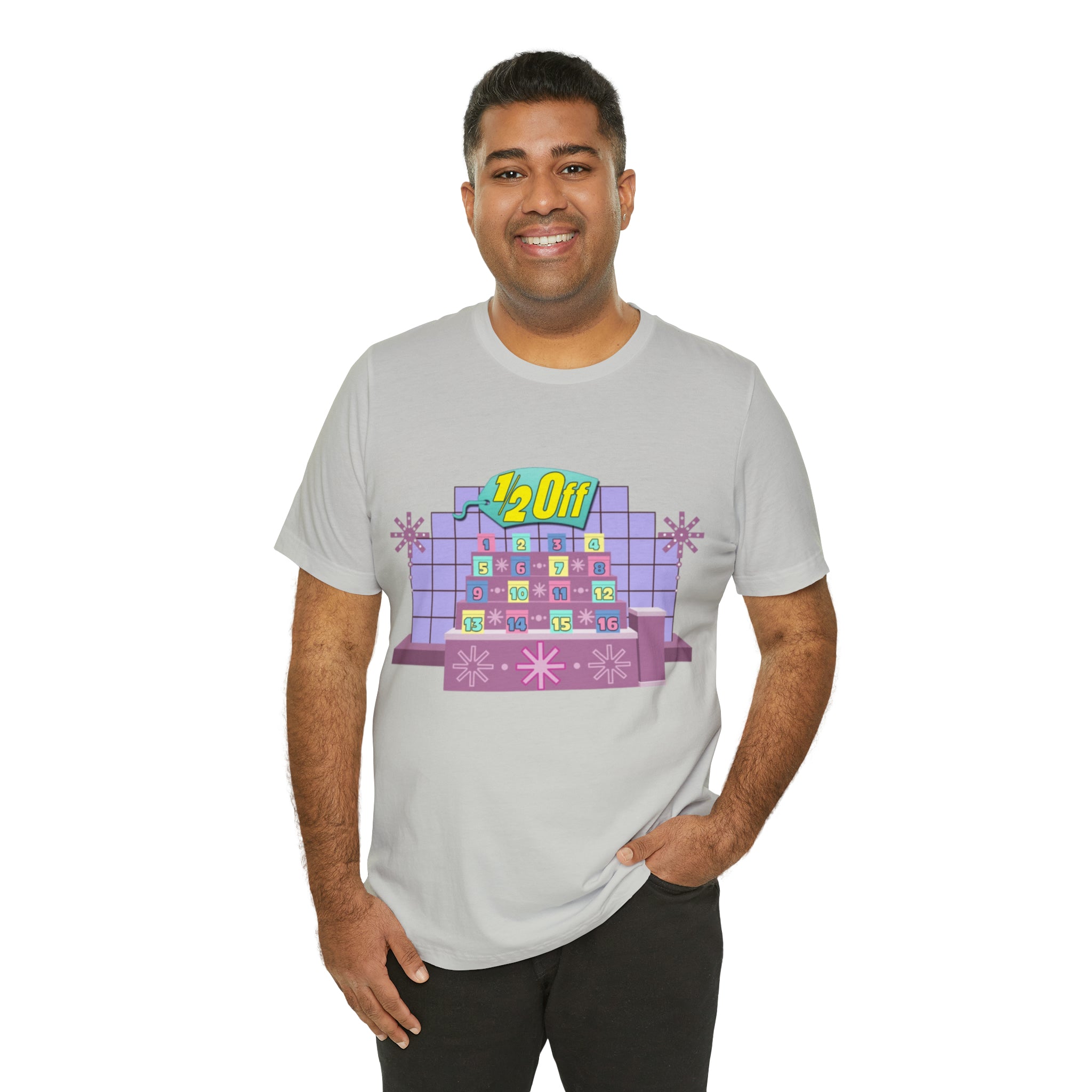 Old Soul Apparel and Home