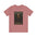 Ozzy Tribute Tee | Unisex Jersey Short Sleeve T-Shirt, Rock Music Gift
