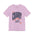 Crabby Coastal Attitude T‑Shirt — Funny Beach Tee | Old Soul Mercantile™ 🦞 Coastal Lobster Club