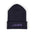 Alice TV Show Classic Personalized Cuffed Beanie, Custom Embroidered Hat, Winter Accessory, Gift for Her, Cozy Fashion Beanie