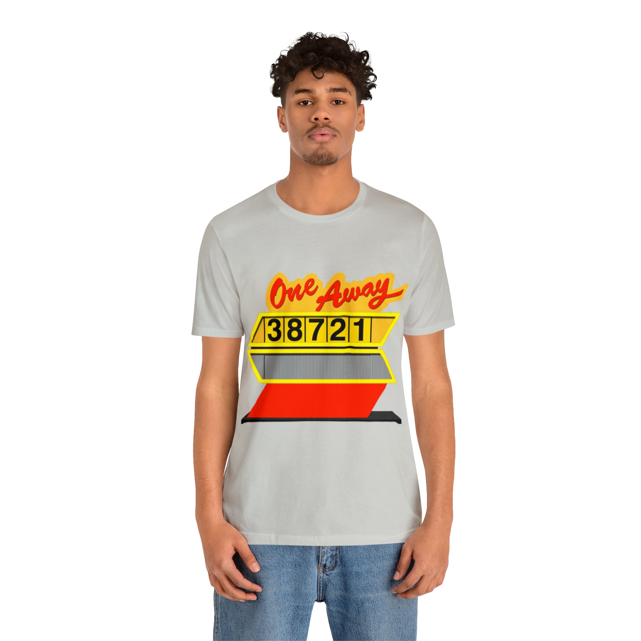 Old Soul Apparel and Home